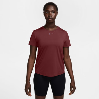 Nike One Classic Dri-FIT női póló
