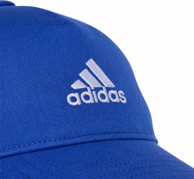 adidas Kappe