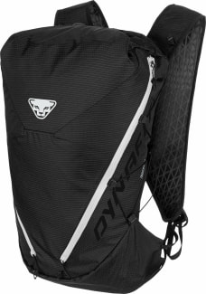 Traverse 16 Hybrid Laufweste/Rucksack