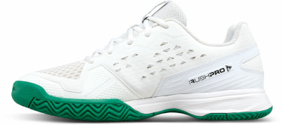 Wilson Rush Pro L Tennisschuhe