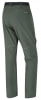 Husky Pilon Tech Stretch Plus outdoorové kalhoty