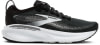 Brooks Adrenaline GTS 25 Laufschuhe
