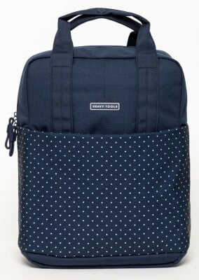 Heavy Tools  Ejoka hátizsák