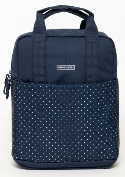 Heavy Tools  Ejoka hátizsák