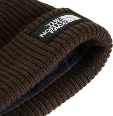 The North Face Salty Lined Haube The North Face Salty Lined Haube