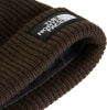 The North Face Salty Lined Haube
