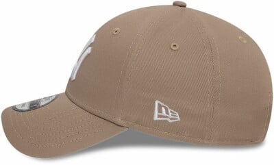 New Era NOS League 9 Forty Kappe