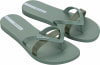 Ipanema Kirei Flip Flops