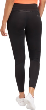 Patani Tights