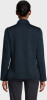 Joy Sportswear Darya Trainingsjacke
