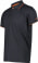 Man Polo férfi póló Dry Function