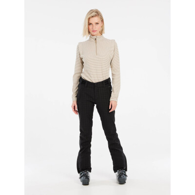 Protest PRTANGLE24, dámske lyžiarske nohavice Protest PRTANGLE24, dámske lyžiarske nohavice