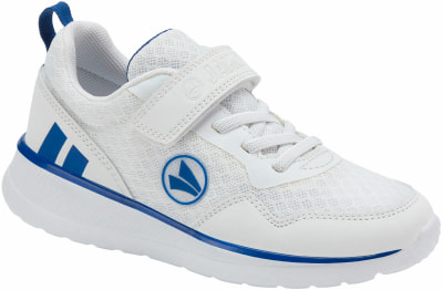 Jako Performance Sneaker
