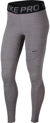 Nike Pro Tight New női nadrág