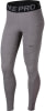 Nike Pro Tight New női nadrág