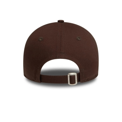 New Era New York Yankees kšiltovka