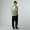 The North Face Redbox Celeb T-Shirt