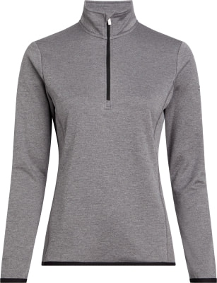 McKINLEY Andrea Skileibchen mit Halfzip
