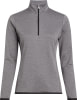 McKINLEY Andrea Skileibchen mit Halfzip