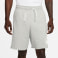M NK Pán. šortky CLUB ALUMNI HBR FT SHORT