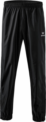 Erima Regenhose