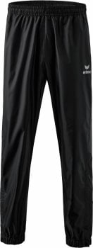 Erima Regenhose