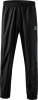 Erima Regenhose