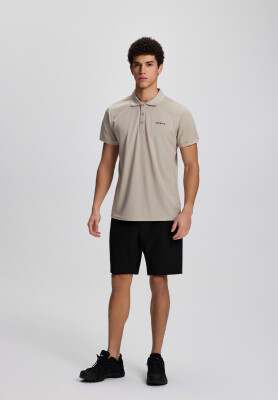 Icepeak Bellmont I_IO Poloshirt kurzarm Extreme A.W.S.
