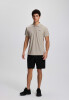 Icepeak Bellmont I_IO Poloshirt kurzarm Extreme A.W.S.