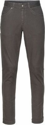 Chillaz Kufstein 4.0 Kletterhose Chillaz Kufstein 4.0 Kletterhose