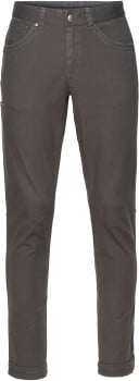 Chillaz Kufstein 4.0 Kletterhose