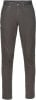 Chillaz Kufstein 4.0 Kletterhose