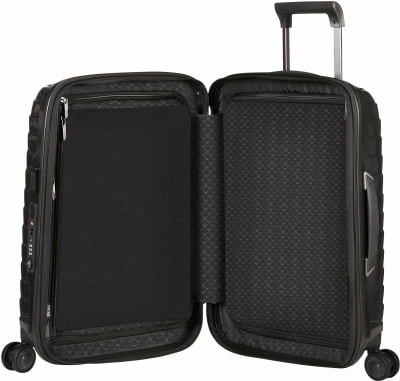 SAMSONITE Proxi Spinner Trolley