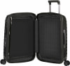 SAMSONITE Proxi Spinner Trolley