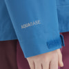 McKINLEY Justin 3in1 AQX Funktionsjacke mit Kapuze