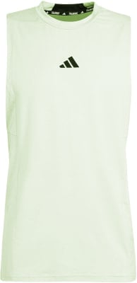 adidas AEROREADY Tanktop