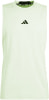 adidas AEROREADY Tanktop