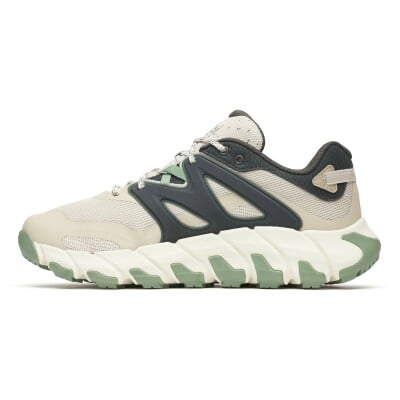 Merrell Maipo Explorer Aerosport Pán.tur.obuv EU velikosti