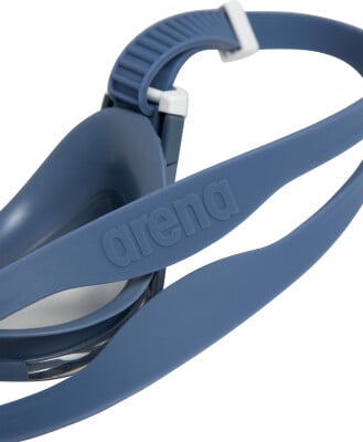 Arena The One Plus Schwimmbrille Arena The One Plus Schwimmbrille