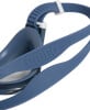 Arena The One Plus Schwimmbrille