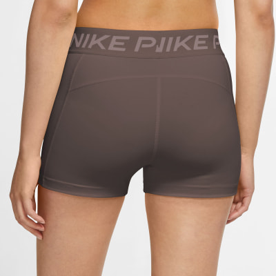 Nike Pro 365 női rövidnadrág
