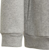 adidas YB SID FZ Hoodie gyerek kapucnis felső