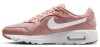 Nike Air Max SC női szabadidőcipő