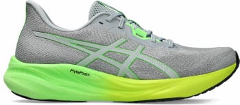 Asics GEL-Yasura Laufschuhe