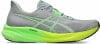 Asics GEL-Yasura Laufschuhe