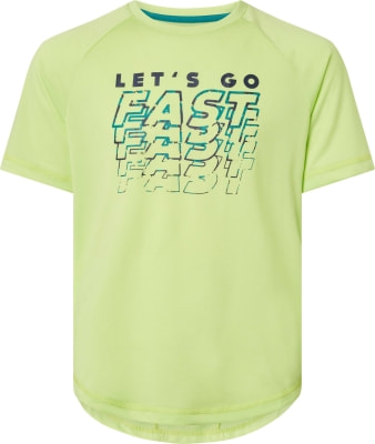 Energetics Malouno III T-Shirt