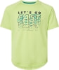 Energetics Malouno III T-Shirt