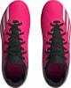 adidas X Speedportal.3 FG Fußballschuhe