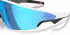 Oakley Meta Vanguard KI Sonnenbrille
