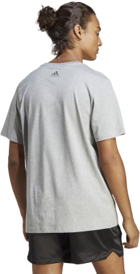 adidas M BL SJ T Hr. T-Shirt férfi póló